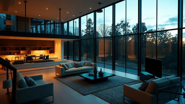 Window Tinting